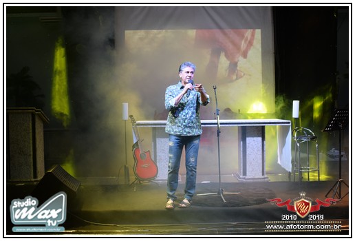 rolim de moura